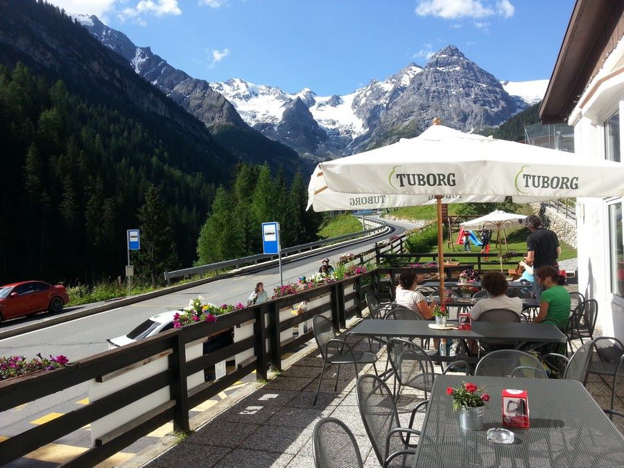 Name:  Stelvio   1045073_615610565137965_955037958_n.jpg
Views: 4000
Size:  136.7 KB