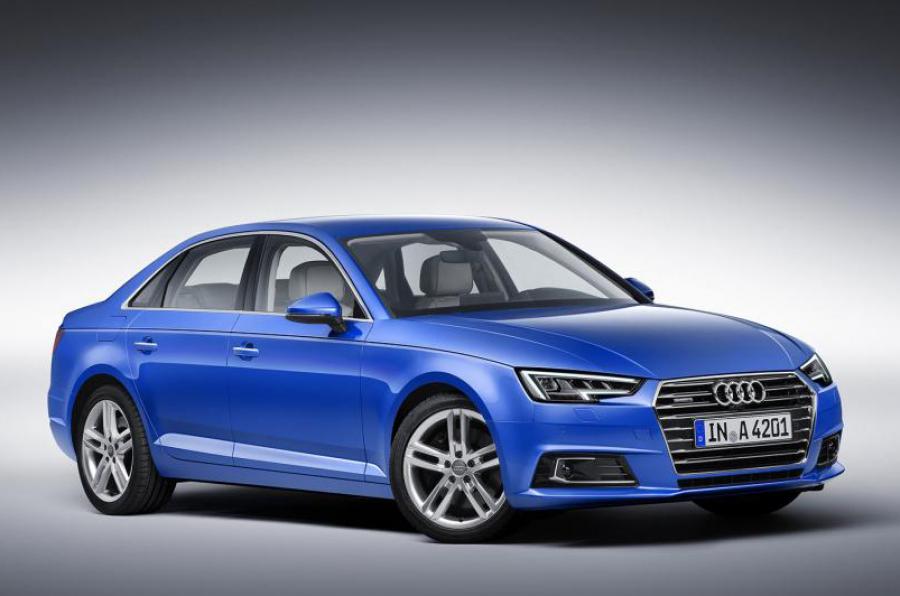 Name:  Audi A4 new.jpg
Views: 3514
Size:  50.5 KB