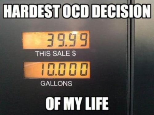 Name:  OCD_Fueling.jpg
Views: 2286
Size:  24.9 KB