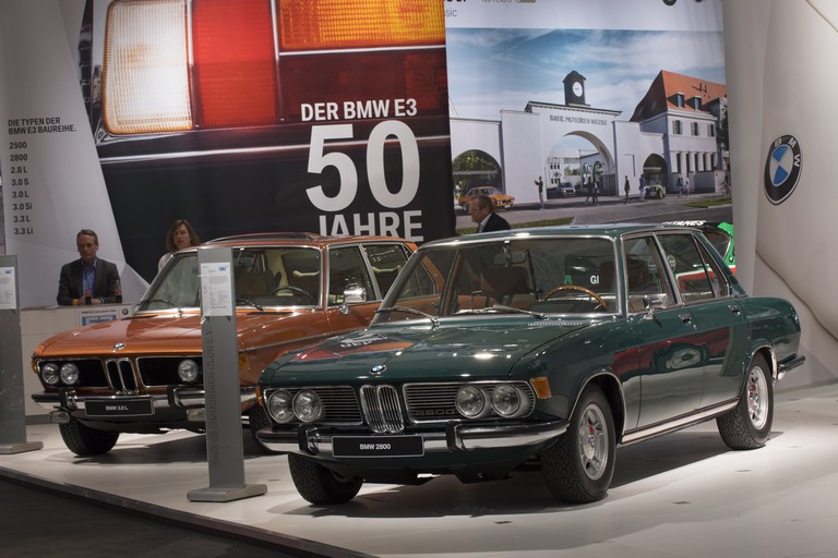 Name:  Techno Classica 2018_Hardy Mutschler 006.jpg
Views: 3138
Size:  114.5 KB