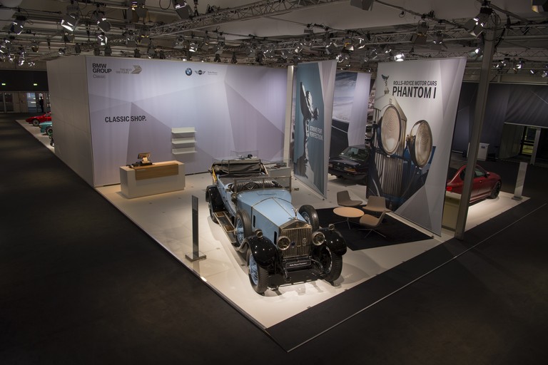 Name:  Techno Classica 2018_Hardy Mutschler 070.jpg
Views: 3039
Size:  94.7 KB