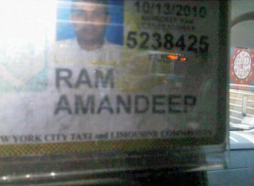 Name:  ram-amandeep.jpg
Views: 4566
Size:  114.4 KB