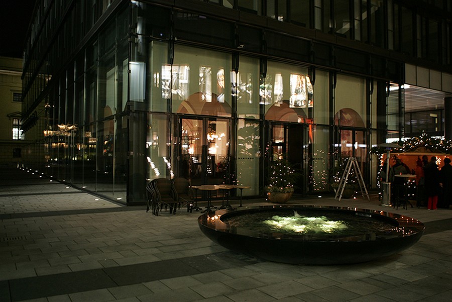 Name:  BRenner _Barterrasse (2).jpg
Views: 15313
Size:  142.5 KB