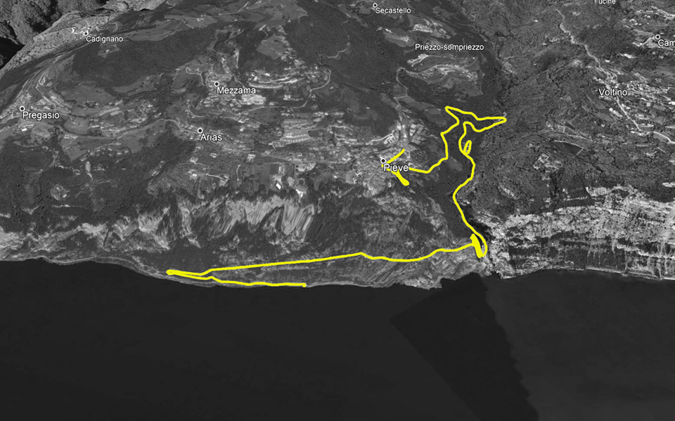 Name:  Map bearbeitet Strada della Forra.jpg
Views: 14506
Size:  330.6 KB