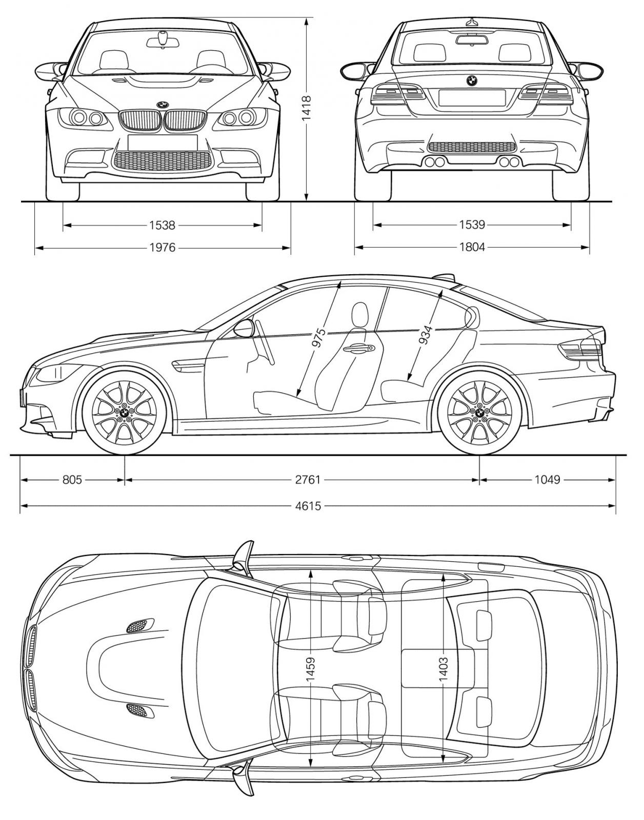 Name:  BMW_E92_M3.jpg
Views: 16309
Size:  238.5 KB