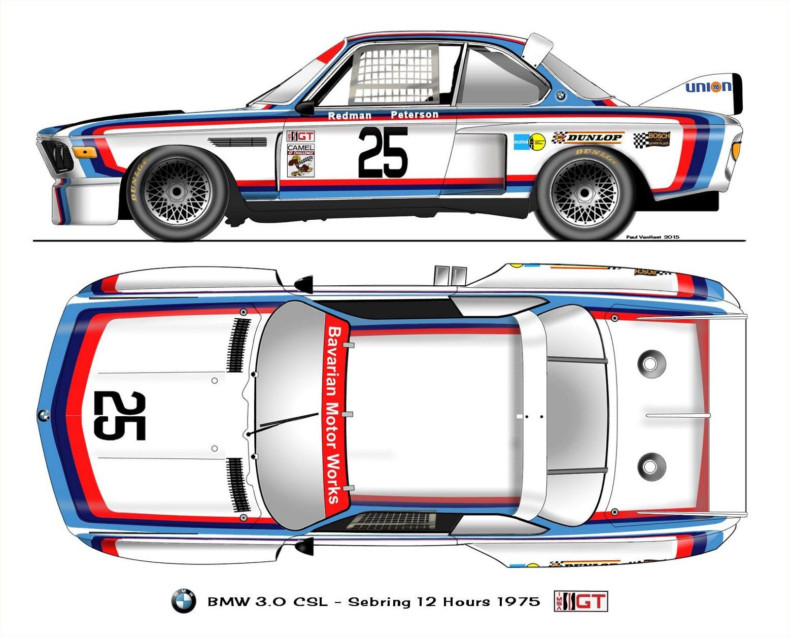 Name:  BMW_E9_3_0_CSL_1975.jpg
Views: 17252
Size:  224.8 KB