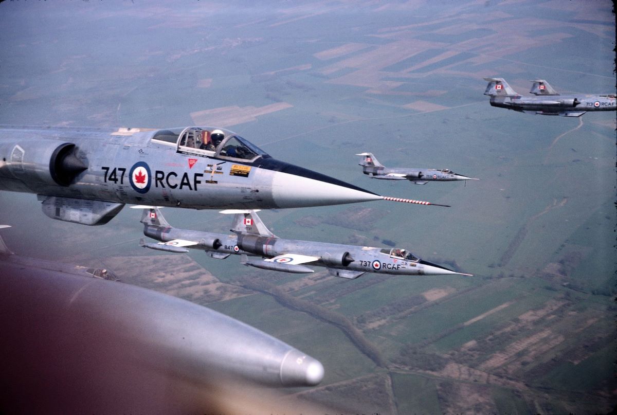 Name:  CF-104.jpg
Views: 2247
Size:  267.8 KB