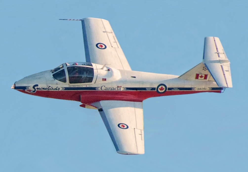 Name:  CT-114_Tutor_Snowbird.jpg
Views: 2018
Size:  213.4 KB