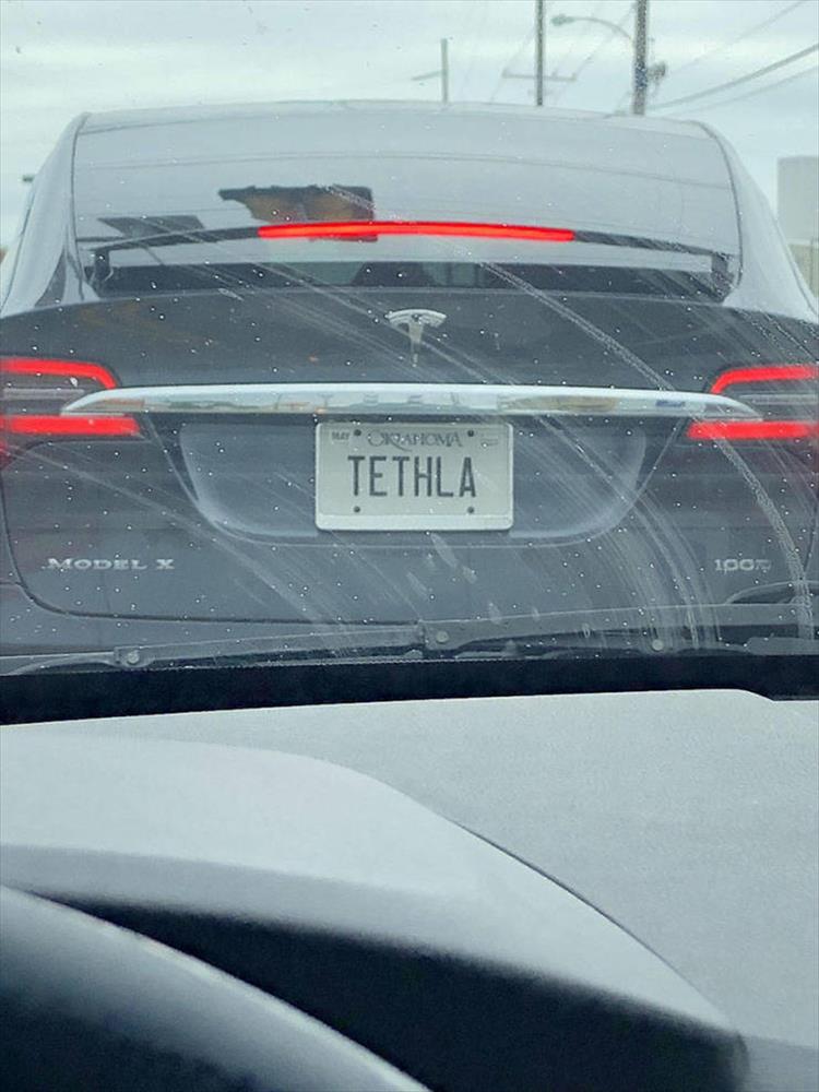 Name:  Tesla..jpg
Views: 759
Size:  78.8 KB