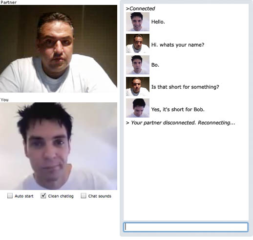 Name:  Chatroulette_05.jpg
Views: 38778
Size:  54.1 KB