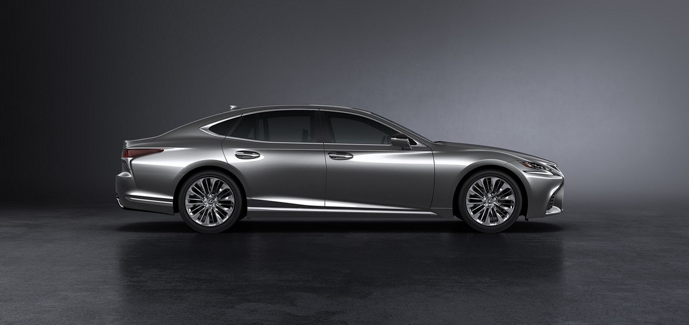 Name:  Lexus-LS-18-13.jpg
Views: 3535
Size:  124.3 KB