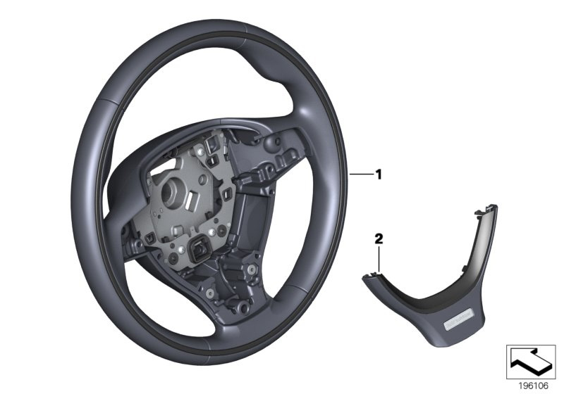 Name:  750_Individual_Sport_Steering_Wheel_Leather_With_Wood_Inlay.jpg
Views: 1036
Size:  74.5 KB