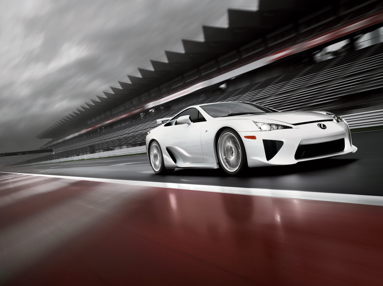 Name:  02-lexus-lfa-press.jpg
Views: 1591
Size:  141.6 KB