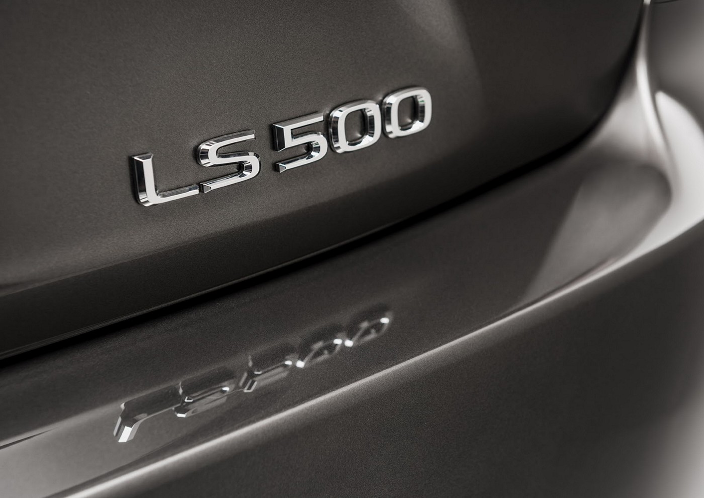 Name:  2018-Lexus-LS-17.jpg
Views: 3554
Size:  184.0 KB