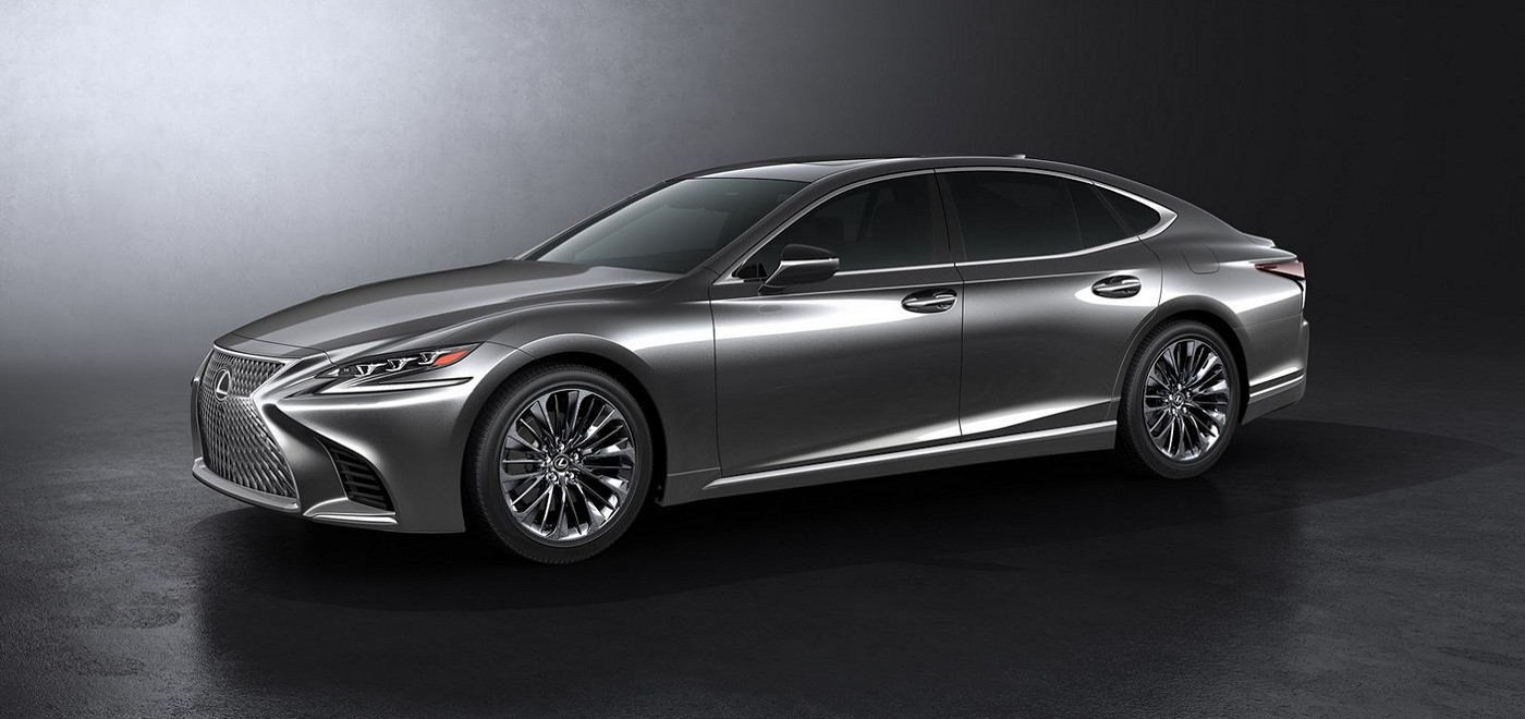 Name:  Lexus-LS-18-15.jpg
Views: 3562
Size:  147.7 KB