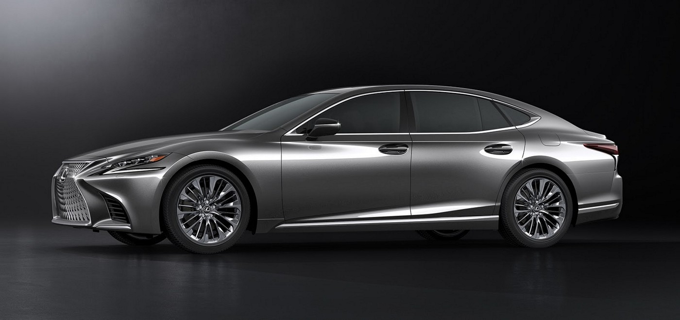 Name:  Lexus-LS-18-19.jpg
Views: 3479
Size:  112.3 KB