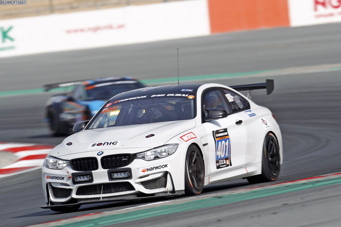 Name:  24h-Dubai-2017-BMW-M4-GT4-08.jpg
Views: 8121
Size:  212.5 KB