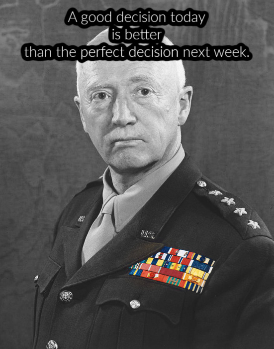 Name:  Patton..jpg
Views: 6391
Size:  125.0 KB