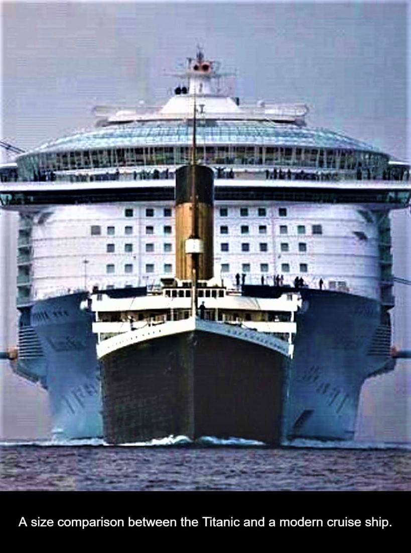 Name:  Titanic.jpg
Views: 2244
Size:  207.4 KB