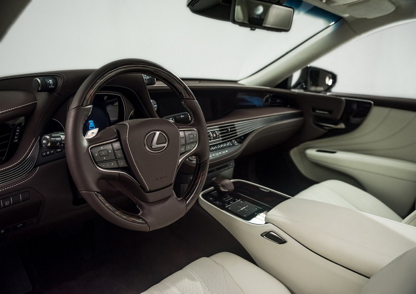 Name:  2018-Lexus-LS-18.jpg
Views: 3554
Size:  205.2 KB