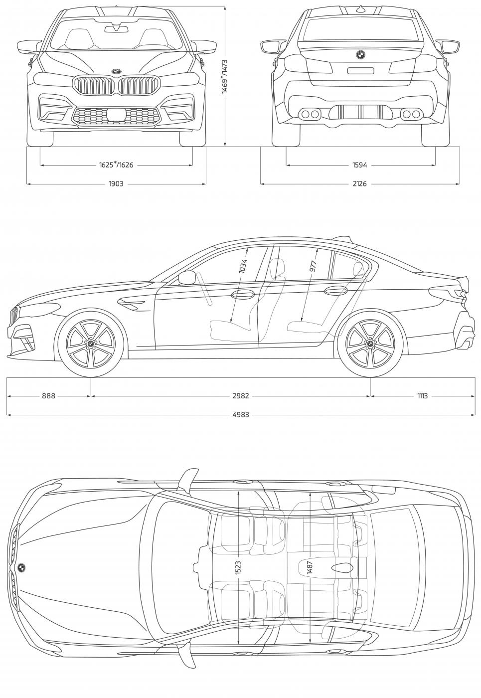 Name:  BMW_F90_M5_LCI.jpg
Views: 15106
Size:  153.6 KB