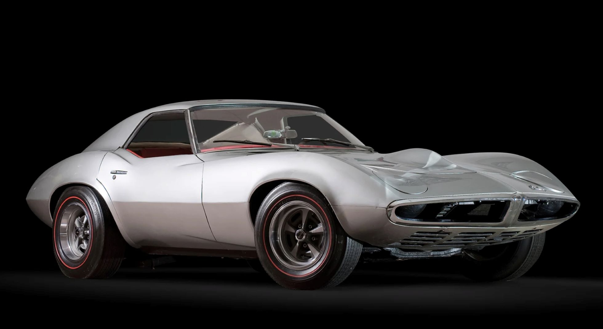 Name:  Pontiac Banshee 1965a.jpg
Views: 2379
Size:  122.3 KB