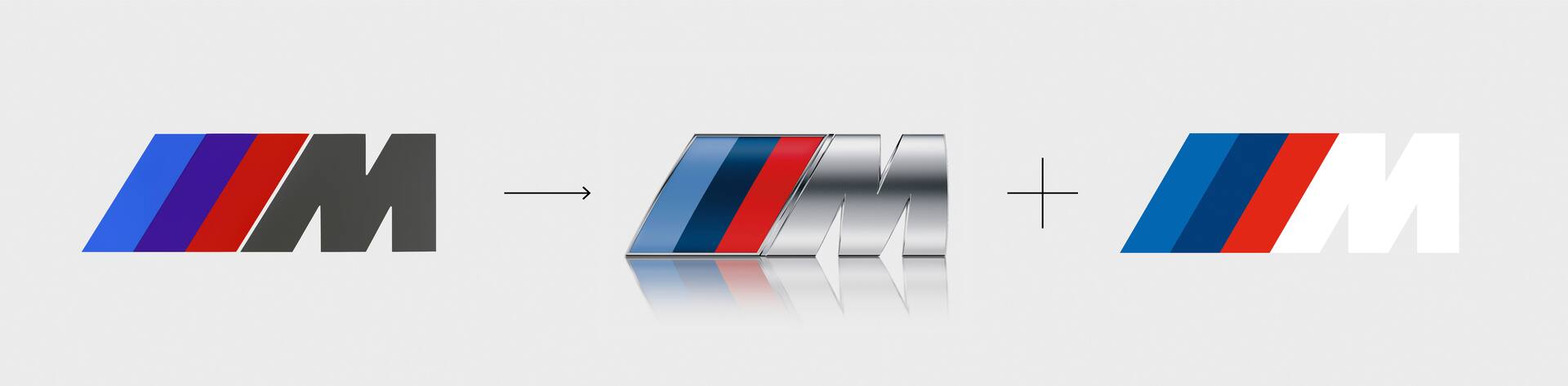 Name:  BMW_M_Logo.jpg
Views: 3797
Size:  25.4 KB