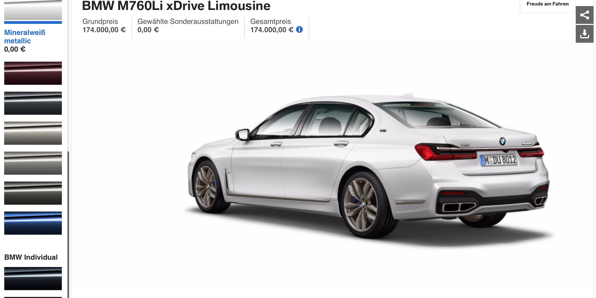 Name:  2020-BMW-M760Li-4.jpg
Views: 7252
Size:  180.1 KB