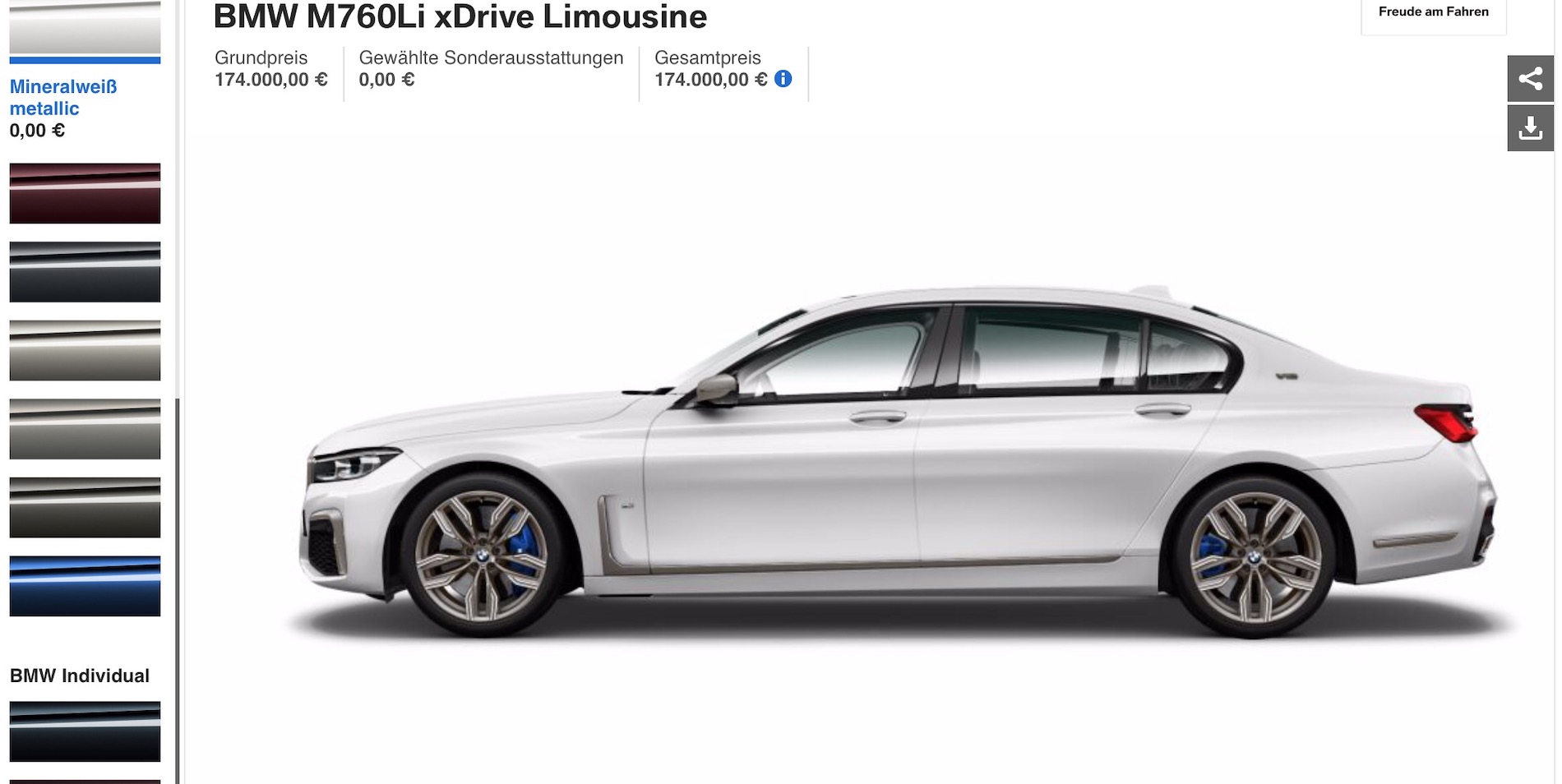 Name:  2020-BMW-M760Li-3.jpg
Views: 7285
Size:  188.5 KB