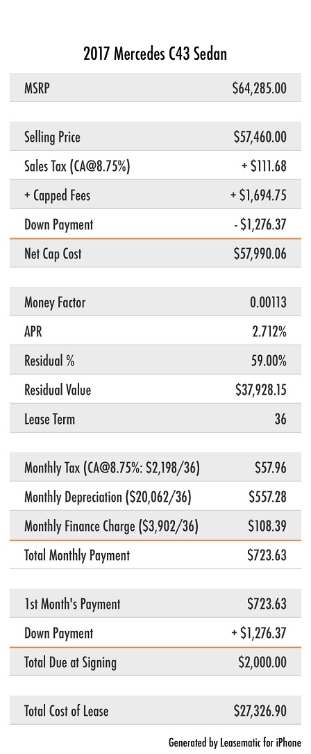 Name:  lease.jpg
Views: 1507
Size:  107.1 KB