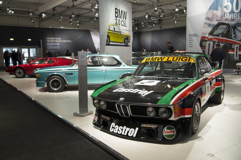 Name:  Techno Classica 2018_Hardy Mutschler 020.jpg
Views: 3126
Size:  123.3 KB