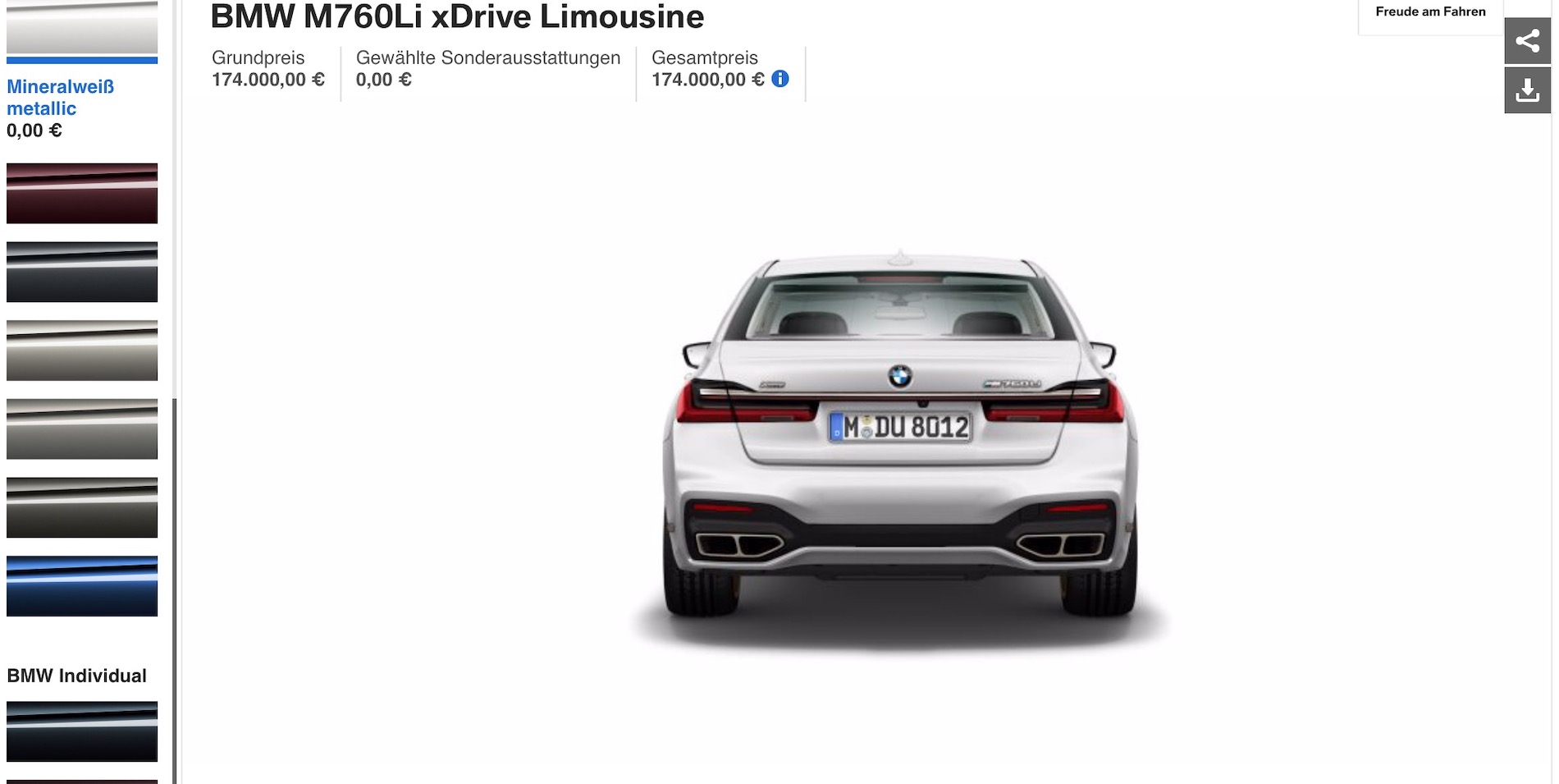 Name:  2020-BMW-M760Li-5.jpg
Views: 6690
Size:  147.5 KB