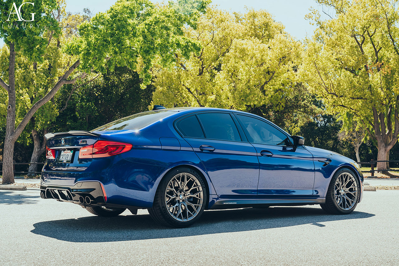 Name:  bmw-f10-m5-agl43-monoblock-anthracite-agluxury-wheels-03.jpg
Views: 3
Size:  440.6 KB