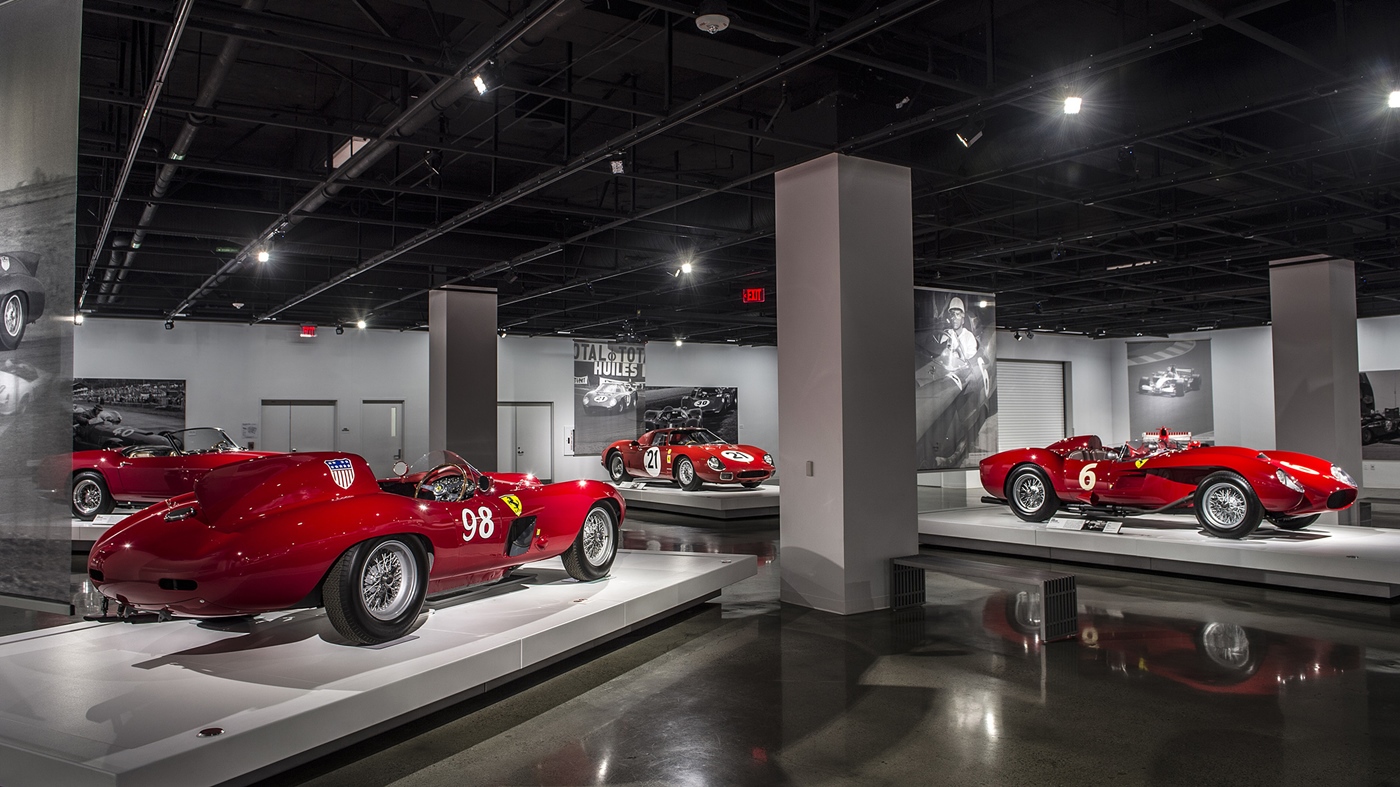 Name:  05-petersen-ferrari-70th-anniversary-1.jpg
Views: 1041
Size:  453.8 KB