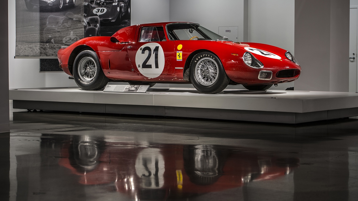 Name:  12-petersen-ferrari-70th-anniversary-1.jpg
Views: 1072
Size:  351.3 KB