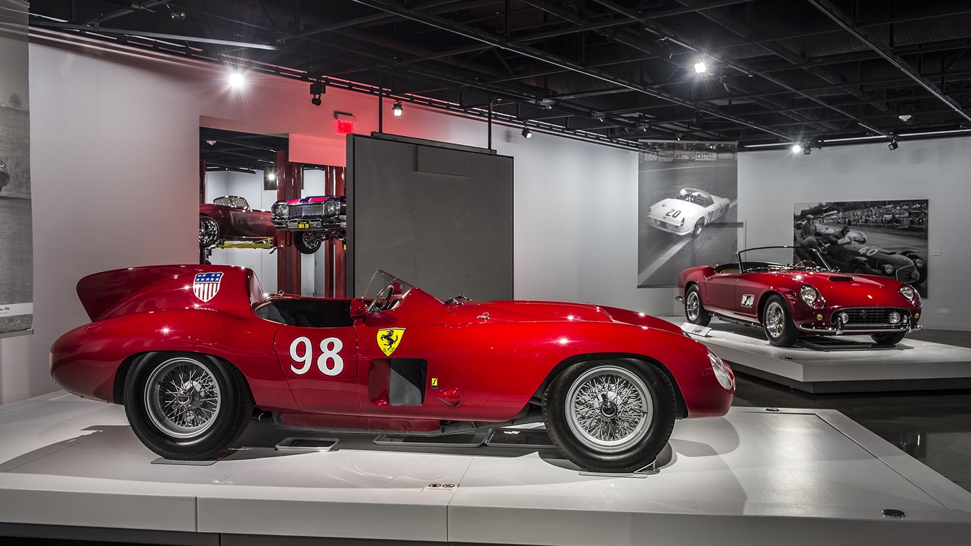 Name:  22-petersen-ferrari-70th-anniversary-1.jpg
Views: 1070
Size:  425.6 KB