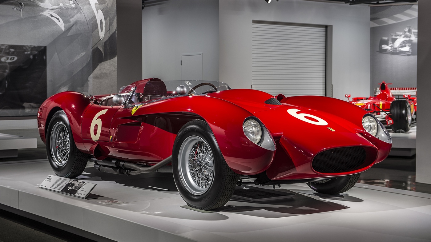 Name:  30-petersen-ferrari-70th-anniversary-1.jpg
Views: 1214
Size:  392.6 KB