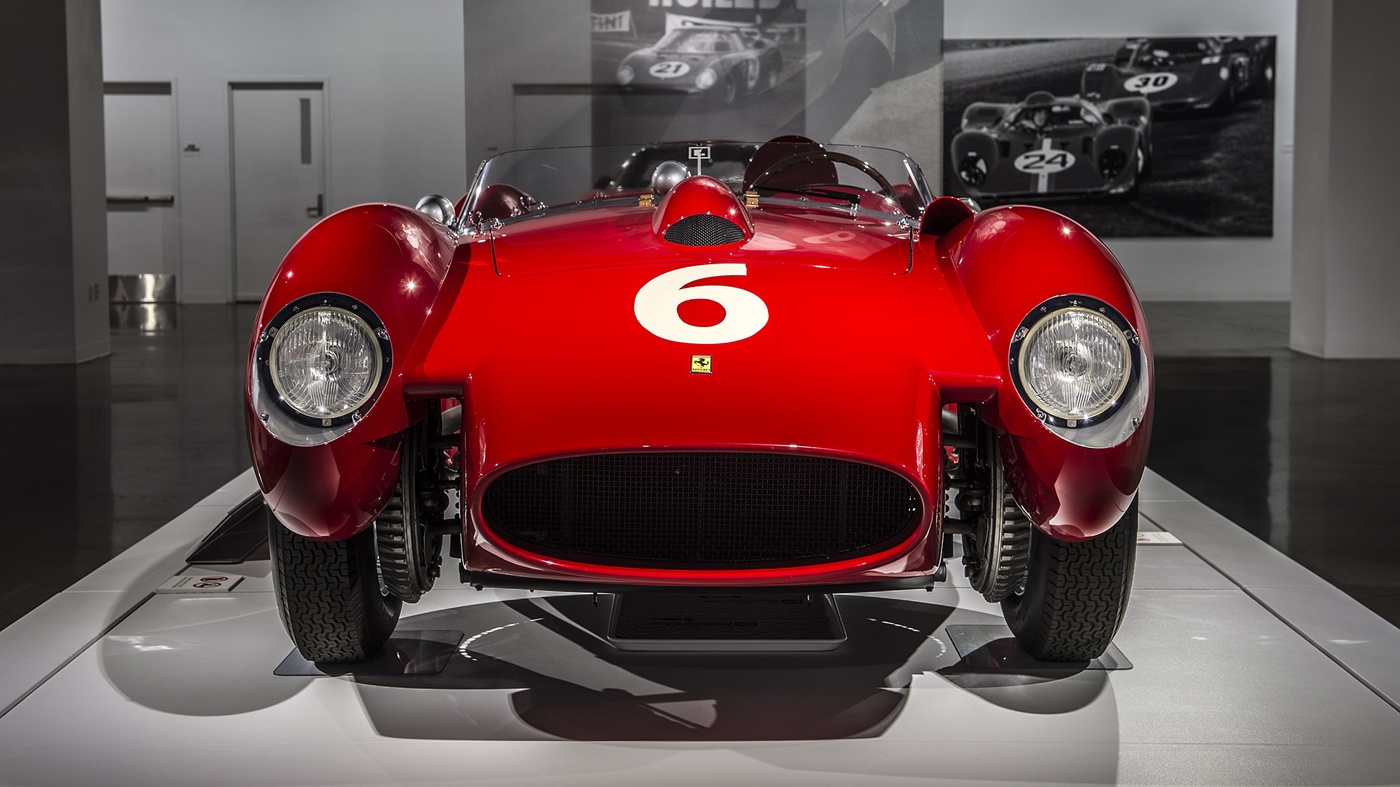 Name:  32-petersen-ferrari-70th-anniversary-1.jpg
Views: 1049
Size:  367.9 KB