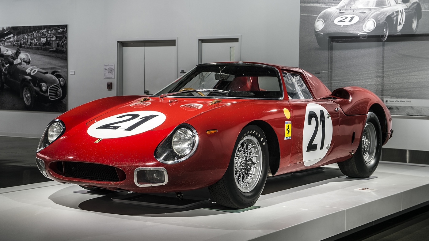 Name:  34-petersen-ferrari-70th-anniversary-1.jpg
Views: 1192
Size:  423.5 KB