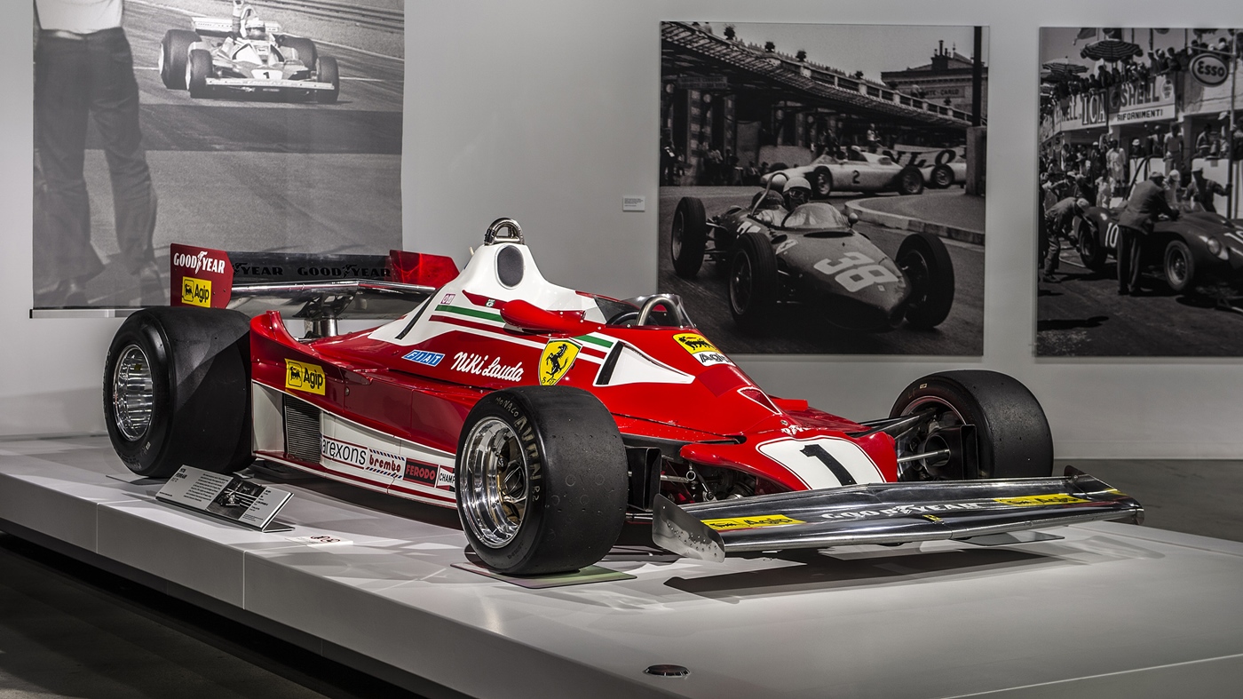 Name:  39-petersen-ferrari-70th-anniversary-1.jpg
Views: 1050
Size:  448.3 KB