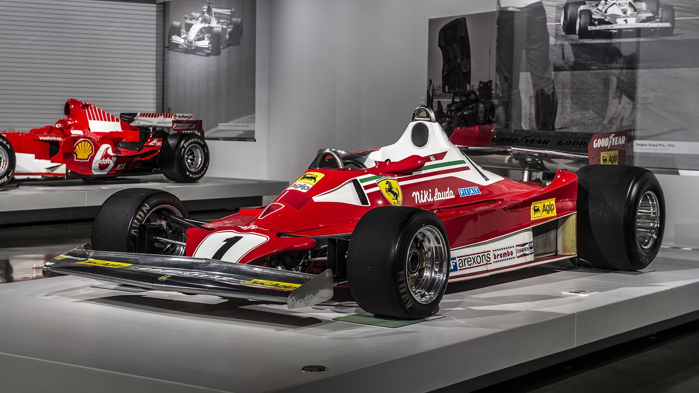 Name:  40-petersen-ferrari-70th-anniversary-1.jpg
Views: 994
Size:  428.5 KB