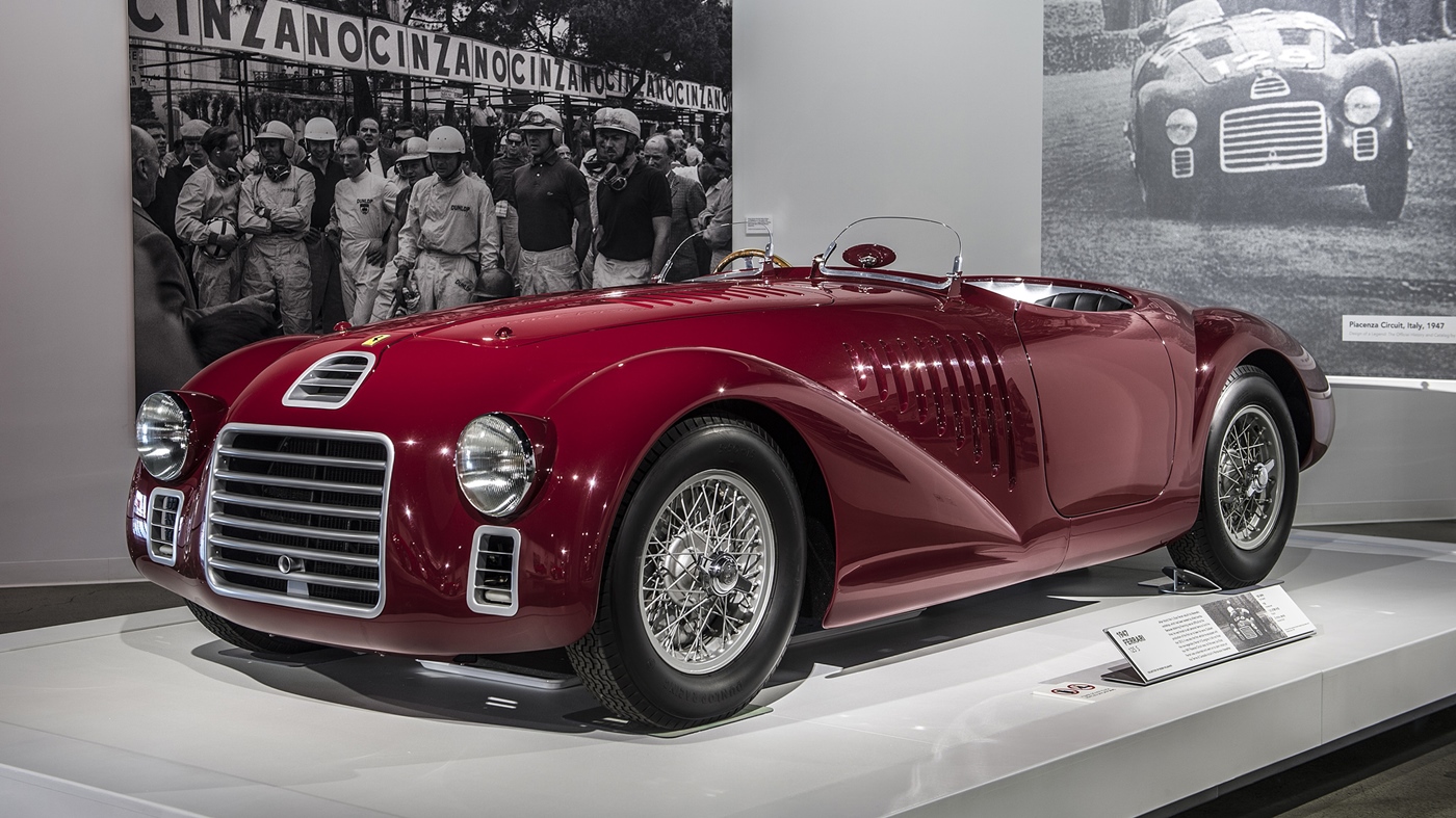 Name:  46-petersen-ferrari-70th-anniversary-1.jpg
Views: 1014
Size:  487.7 KB