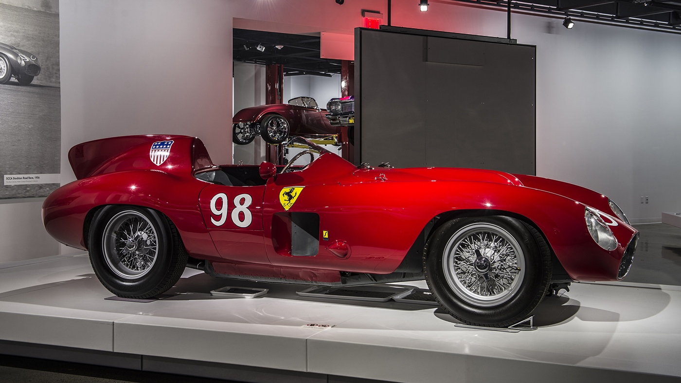 Name:  51-petersen-ferrari-70th-anniversary-1.jpg
Views: 913
Size:  372.6 KB