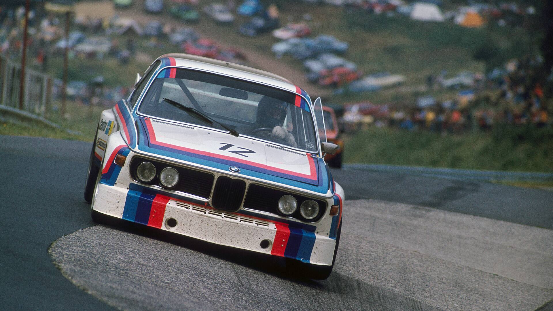 Name:  BMW_M_Racing.jpg
Views: 2422
Size:  287.1 KB