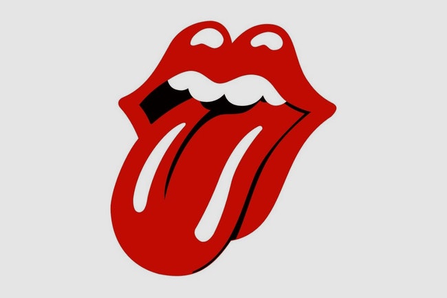 Name:  rolling-stones.original.jpg
Views: 1122
Size:  24.1 KB