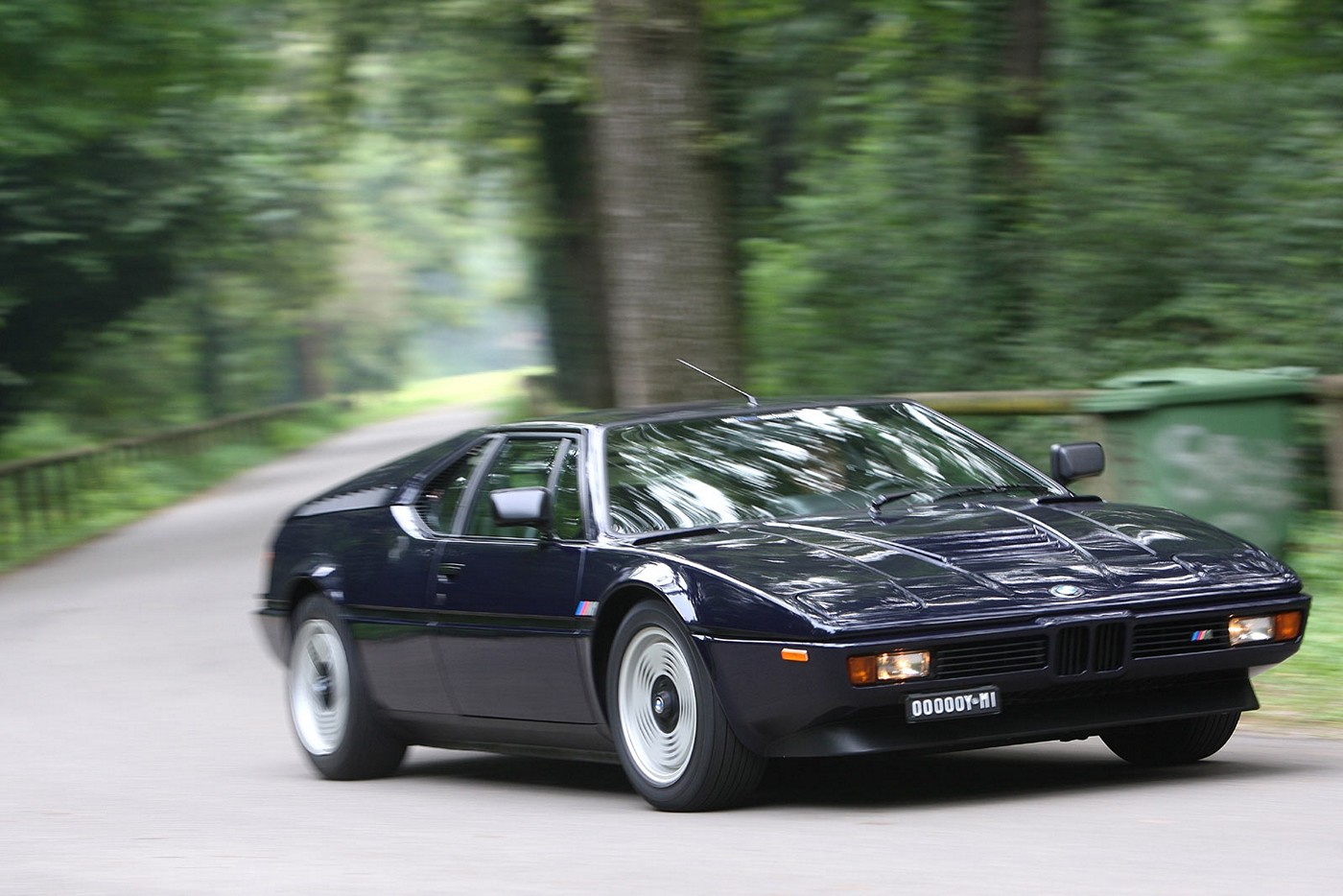 Name:  1978-1981 BMW M1 [15].jpg
Views: 12874
Size:  228.5 KB