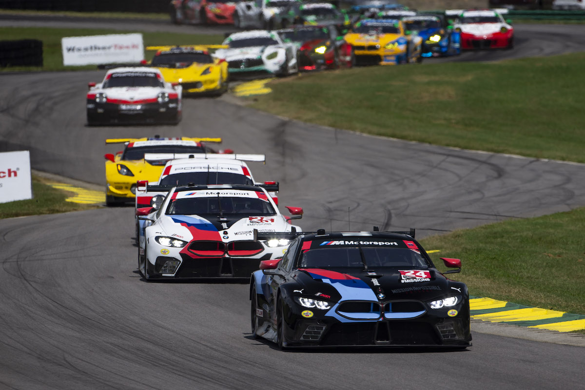 Name:  BMW_Team_RLL_VIR_Podium_Finish_Aug_18-19_%281%29.jpg
Views: 4703
Size:  197.6 KB