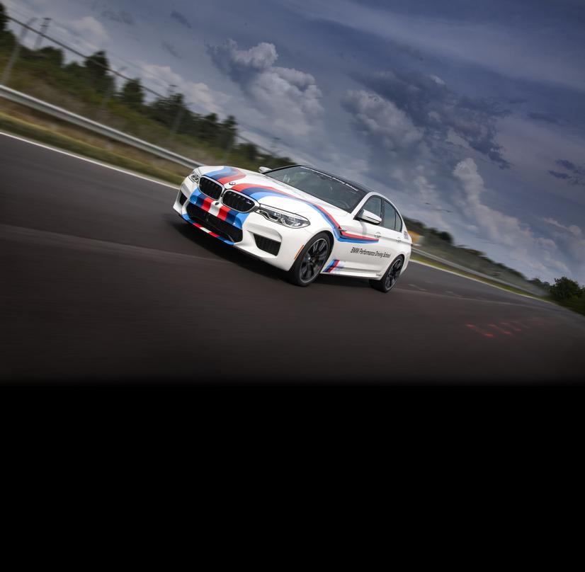 Name:  20_Years_of_BMW_Performance_Center_Driver_Training_and_Experiences_Spartanburg_SC_(10)__mid.jpg
Views: 10854
Size:  41.3 KB