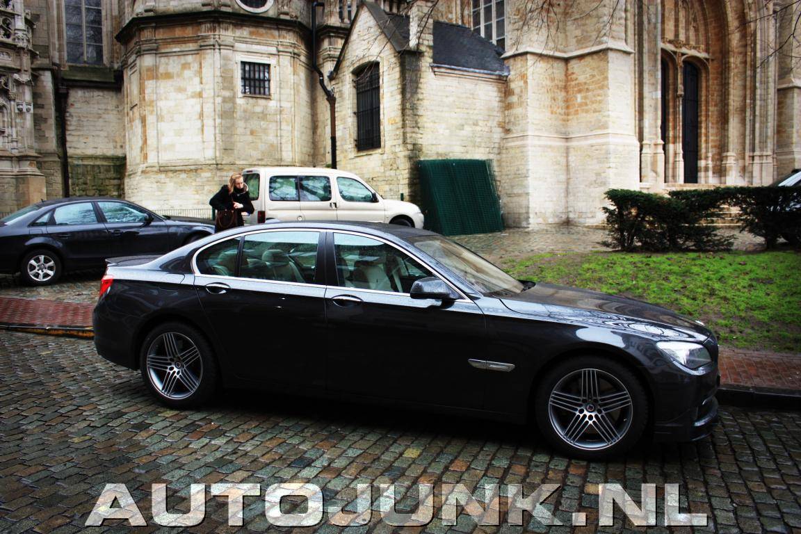 Name:  alpina7d.jpg
Views: 4099
Size:  159.2 KB