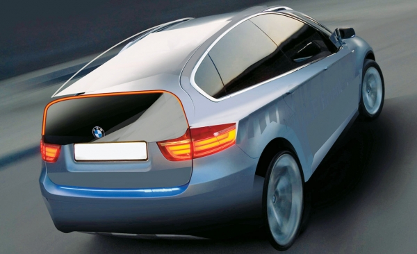 Name:  bmwcity.jpg
Views: 3708
Size:  141.4 KB